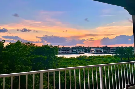 3720 S Ocean Boulevard Highland Beach FL 33487