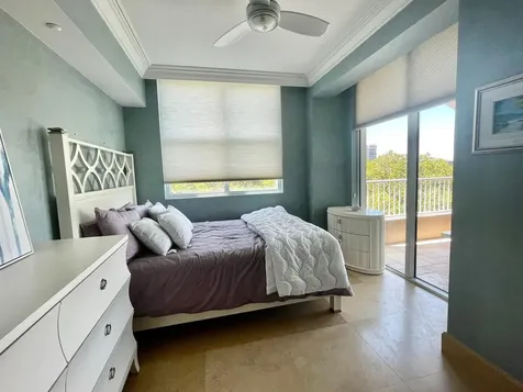3720 S Ocean Boulevard Highland Beach FL 33487
