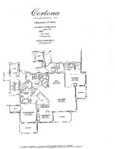 3720 S Ocean Boulevard Highland Beach FL 33487