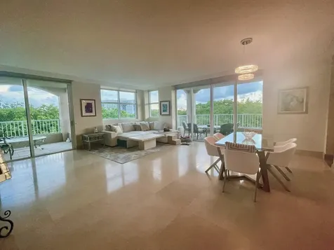 3720 S Ocean Boulevard Highland Beach FL 33487