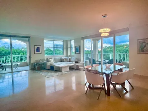 3720 S Ocean Boulevard Highland Beach FL 33487