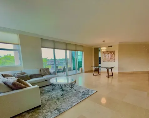 3720 S Ocean Boulevard Highland Beach FL 33487