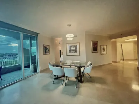 3720 S Ocean Boulevard Highland Beach FL 33487
