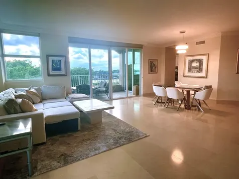 3720 S Ocean Boulevard Highland Beach FL 33487