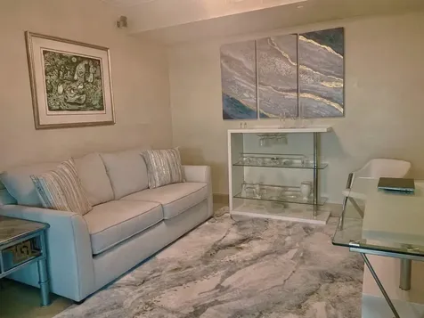 3720 S Ocean Boulevard Highland Beach FL 33487