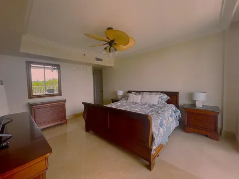 3720 S Ocean Boulevard Highland Beach FL 33487