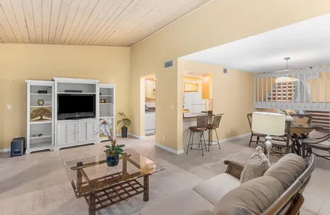 229 Old Meadow Way Palm Beach Gardens FL 33418