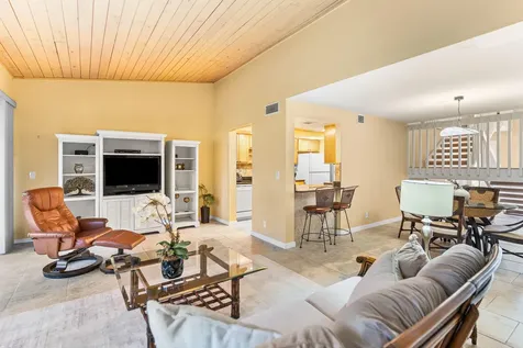 229 Old Meadow Way Palm Beach Gardens FL 33418