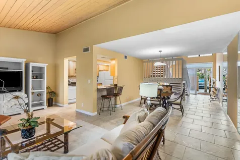 229 Old Meadow Way Palm Beach Gardens FL 33418