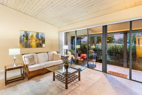 229 Old Meadow Way Palm Beach Gardens FL 33418