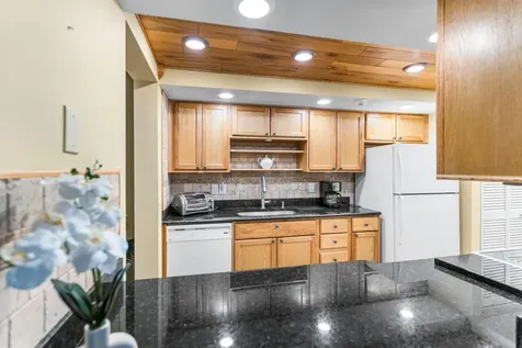 229 Old Meadow Way Palm Beach Gardens FL 33418