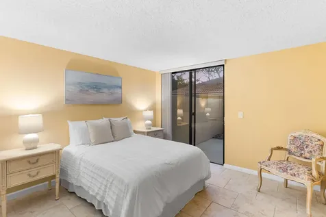 229 Old Meadow Way Palm Beach Gardens FL 33418