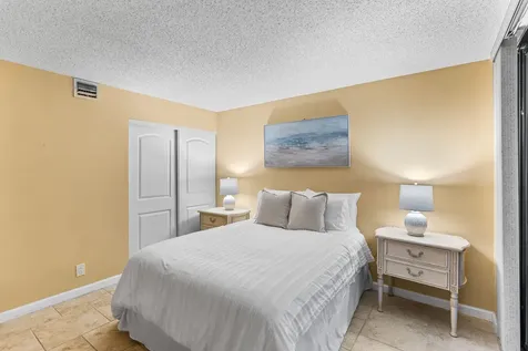229 Old Meadow Way Palm Beach Gardens FL 33418