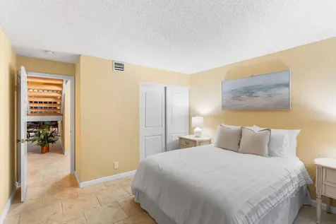 229 Old Meadow Way Palm Beach Gardens FL 33418