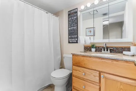 229 Old Meadow Way Palm Beach Gardens FL 33418