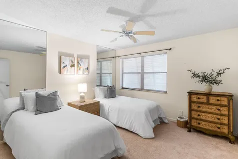 229 Old Meadow Way Palm Beach Gardens FL 33418