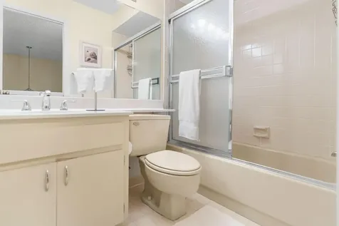 229 Old Meadow Way Palm Beach Gardens FL 33418