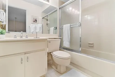 229 Old Meadow Way Palm Beach Gardens FL 33418