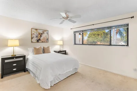 229 Old Meadow Way Palm Beach Gardens FL 33418
