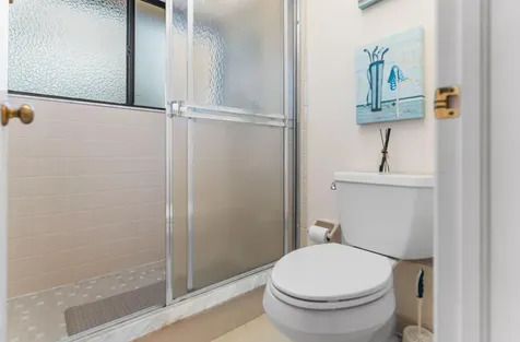 229 Old Meadow Way Palm Beach Gardens FL 33418