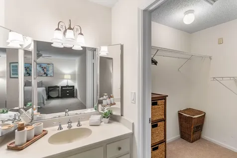 229 Old Meadow Way Palm Beach Gardens FL 33418