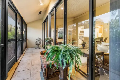 229 Old Meadow Way Palm Beach Gardens FL 33418