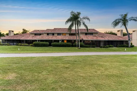 229 Old Meadow Way Palm Beach Gardens FL 33418