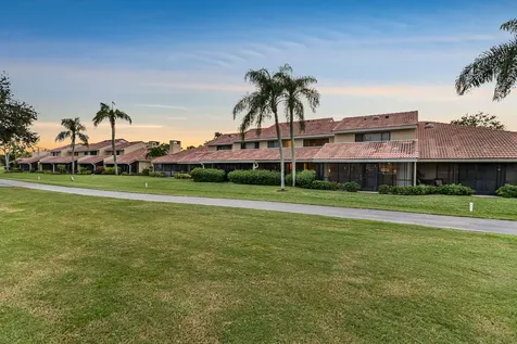 229 Old Meadow Way Palm Beach Gardens FL 33418