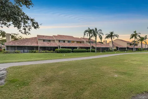 229 Old Meadow Way Palm Beach Gardens FL 33418