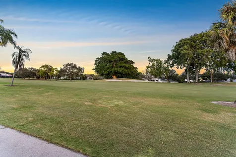 229 Old Meadow Way Palm Beach Gardens FL 33418