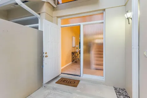 229 Old Meadow Way Palm Beach Gardens FL 33418
