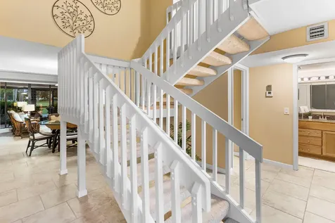 229 Old Meadow Way Palm Beach Gardens FL 33418