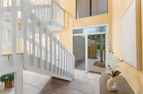 229 Old Meadow Way Palm Beach Gardens FL 33418