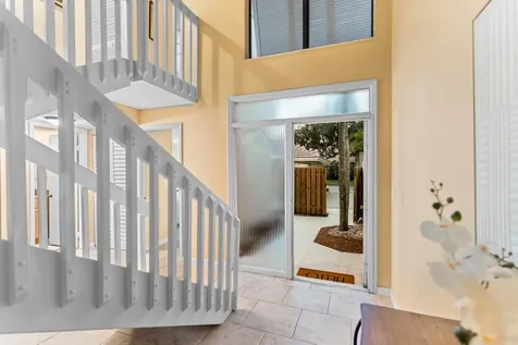 229 Old Meadow Way Palm Beach Gardens FL 33418