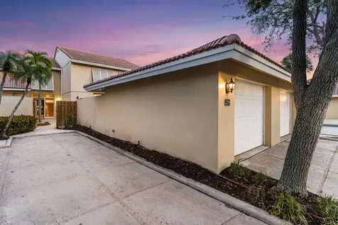 229 Old Meadow Way Palm Beach Gardens FL 33418