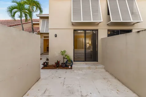 229 Old Meadow Way Palm Beach Gardens FL 33418
