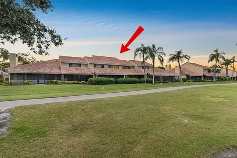 229 Old Meadow Way Palm Beach Gardens FL 33418