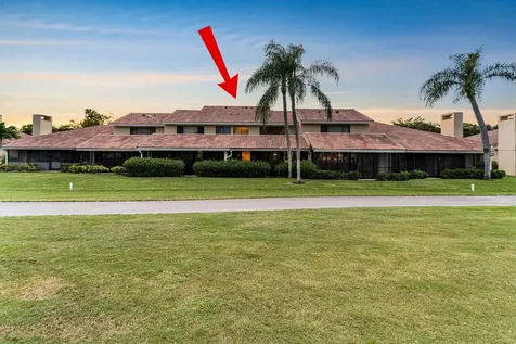 229 Old Meadow Way Palm Beach Gardens FL 33418