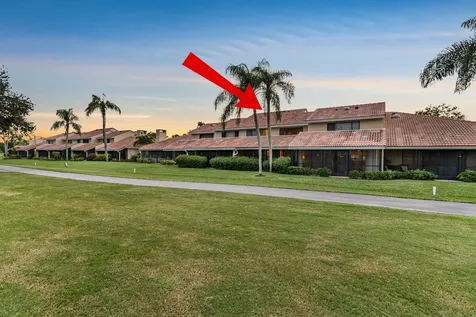 229 Old Meadow Way Palm Beach Gardens FL 33418