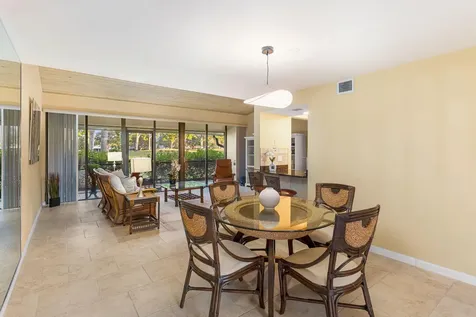 229 Old Meadow Way Palm Beach Gardens FL 33418