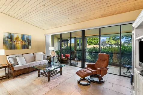 229 Old Meadow Way Palm Beach Gardens FL 33418