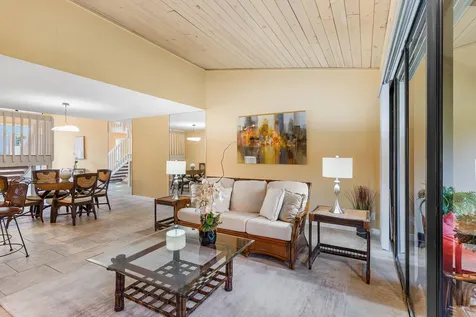 229 Old Meadow Way Palm Beach Gardens FL 33418
