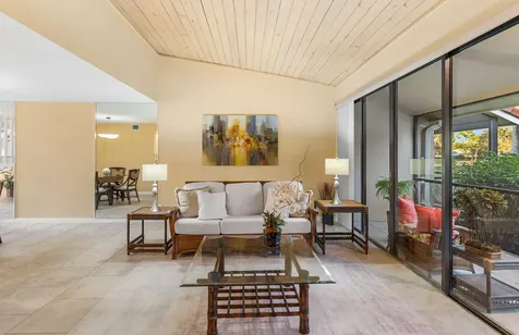 229 Old Meadow Way Palm Beach Gardens FL 33418