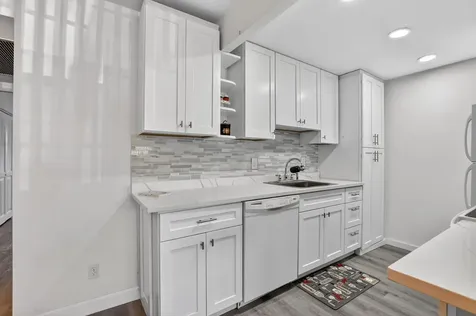 1038 Cambridge B Deerfield Beach FL 33442