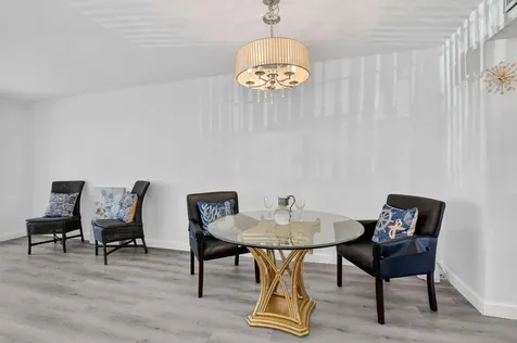 1038 Cambridge B Deerfield Beach FL 33442
