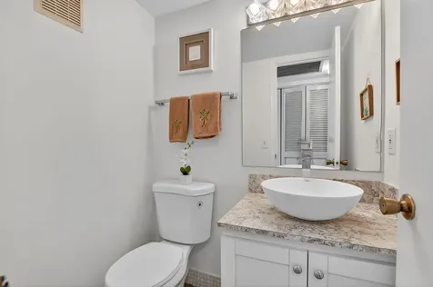 1038 Cambridge B Deerfield Beach FL 33442