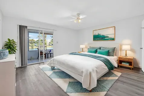 1038 Cambridge B Deerfield Beach FL 33442
