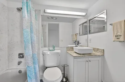 1038 Cambridge B Deerfield Beach FL 33442