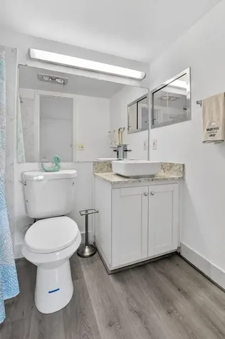 1038 Cambridge B Deerfield Beach FL 33442