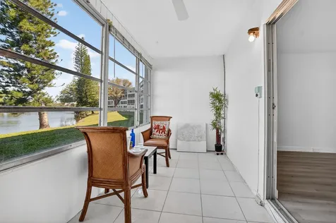 1038 Cambridge B Deerfield Beach FL 33442